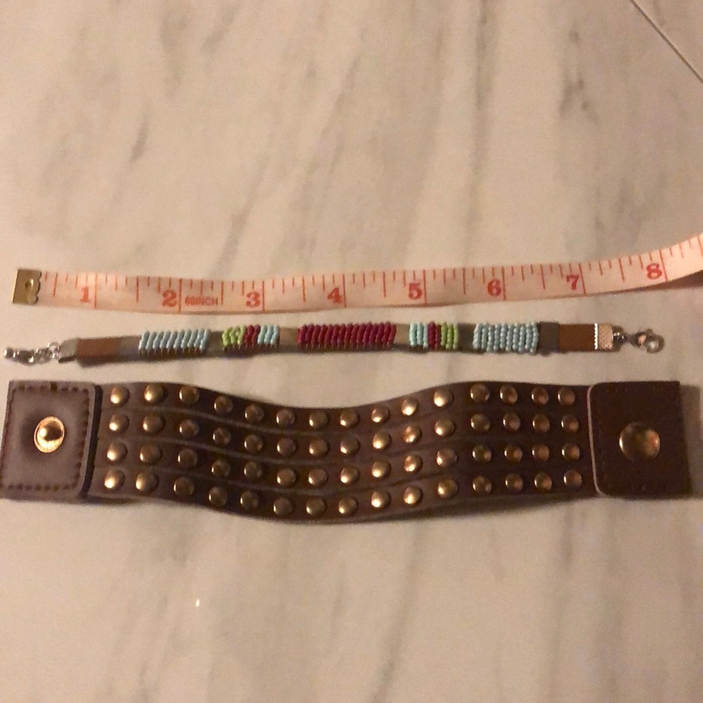 ♦️Bracelet bundle❤️ - Picture 5 of 6